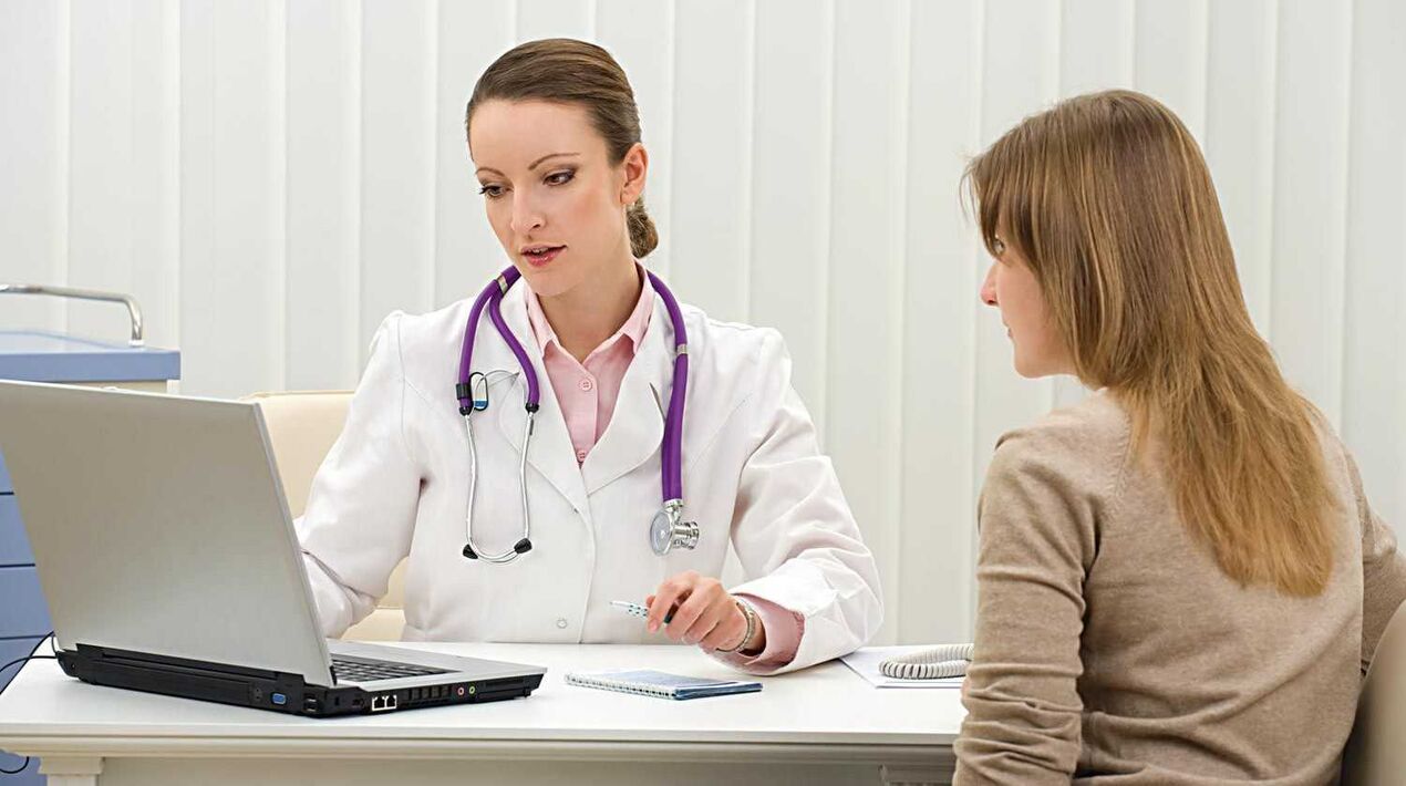 Diagnostic d'un médecin pour déterminer le diabète-métallo